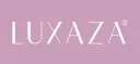 luxaza.com