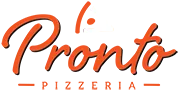 pizzeriapronto.ca