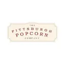 pghpopcorn.com