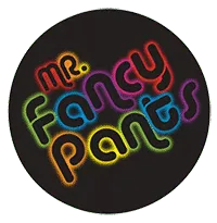 mrfancypants.shop