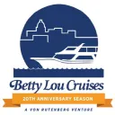 bettyloucruises.com