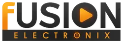 fusionelectronix.com