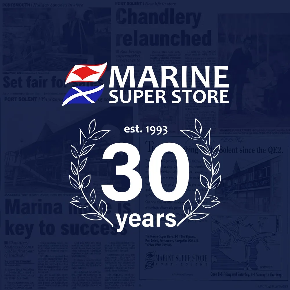 marinesuperstore.com