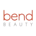 bendbeauty.com