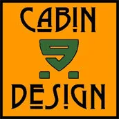 cabin9design.com