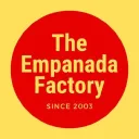 empanadafactory.com