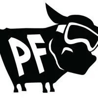 pfpowder.com