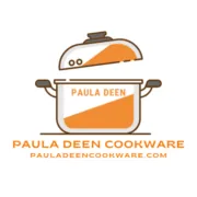 pauladeencookware.com