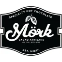 morkchocolate.co.uk