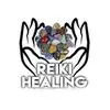 reikihealingstore.com