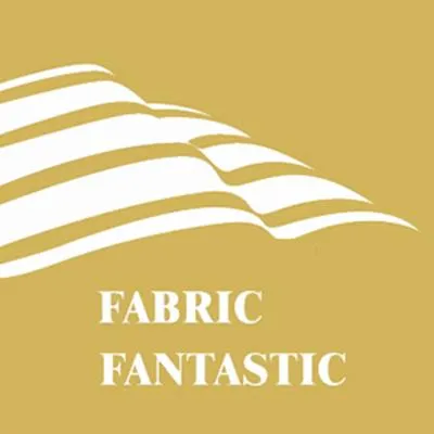 fabricfantastic.com.au