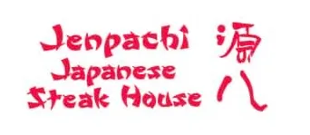 jenpachihibachi.com