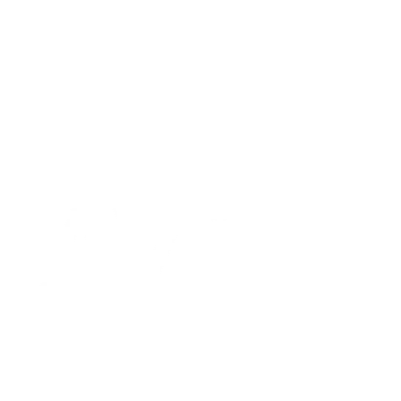 avsfencing.co.uk