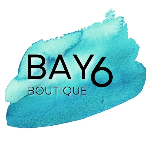 bay6clothing.com