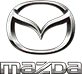 keffermazda.com