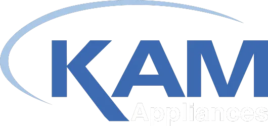 kamappliances.com