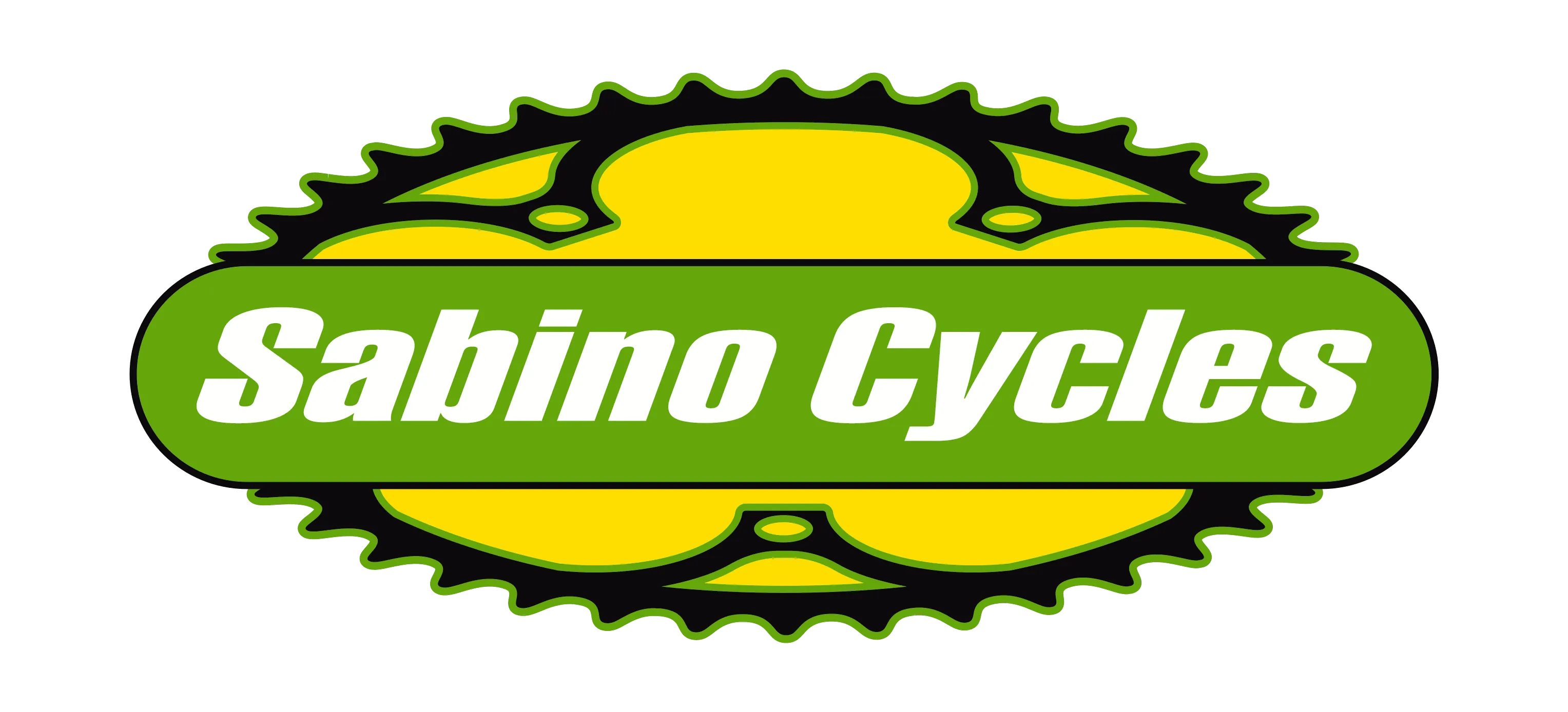 sabinocycles.com