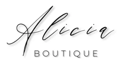 alicia-boutique.com