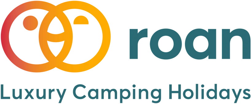 roan.co.uk