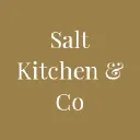 salt-kitchen-co.com