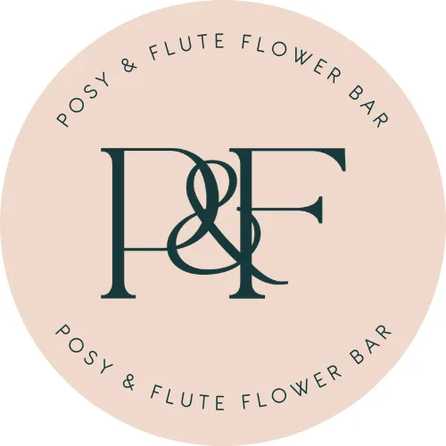 posyandflute.com.au