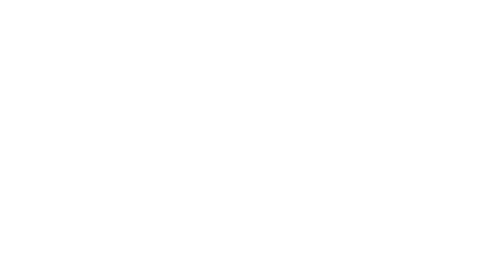 kimptoncharlottesquare.com