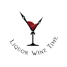 liquorwinetime.com