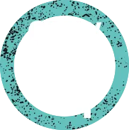 steakoftheart.co.uk