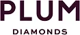 plumdiamonds.com