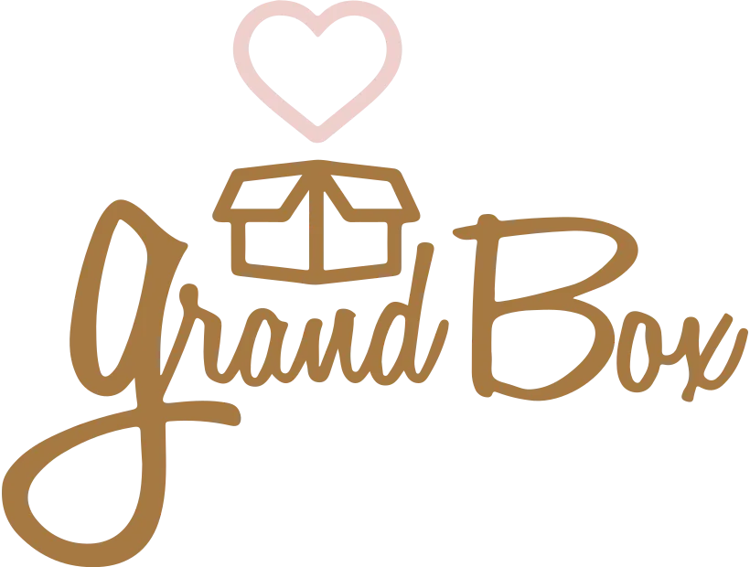 mygrandbox.com