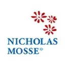 nicholasmosse.com