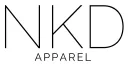 nakedapparel.co.uk