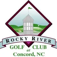 rockyrivergolf.com