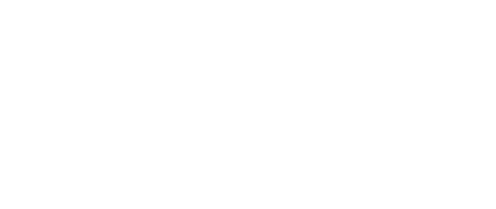 familytreedesign.net