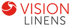 visionlinens.com