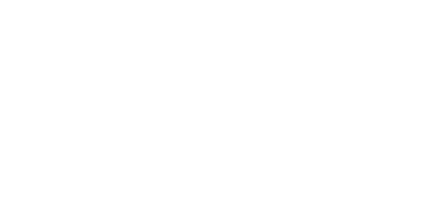 bigeastpowersportsshow.com