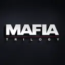 mafiagame.com