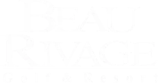 beaurivagegolf.com