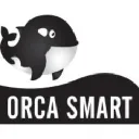 orcasmart.com