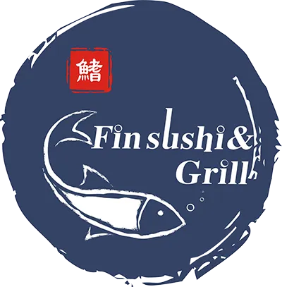 finsushifl.com