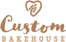 custombakehouse.com