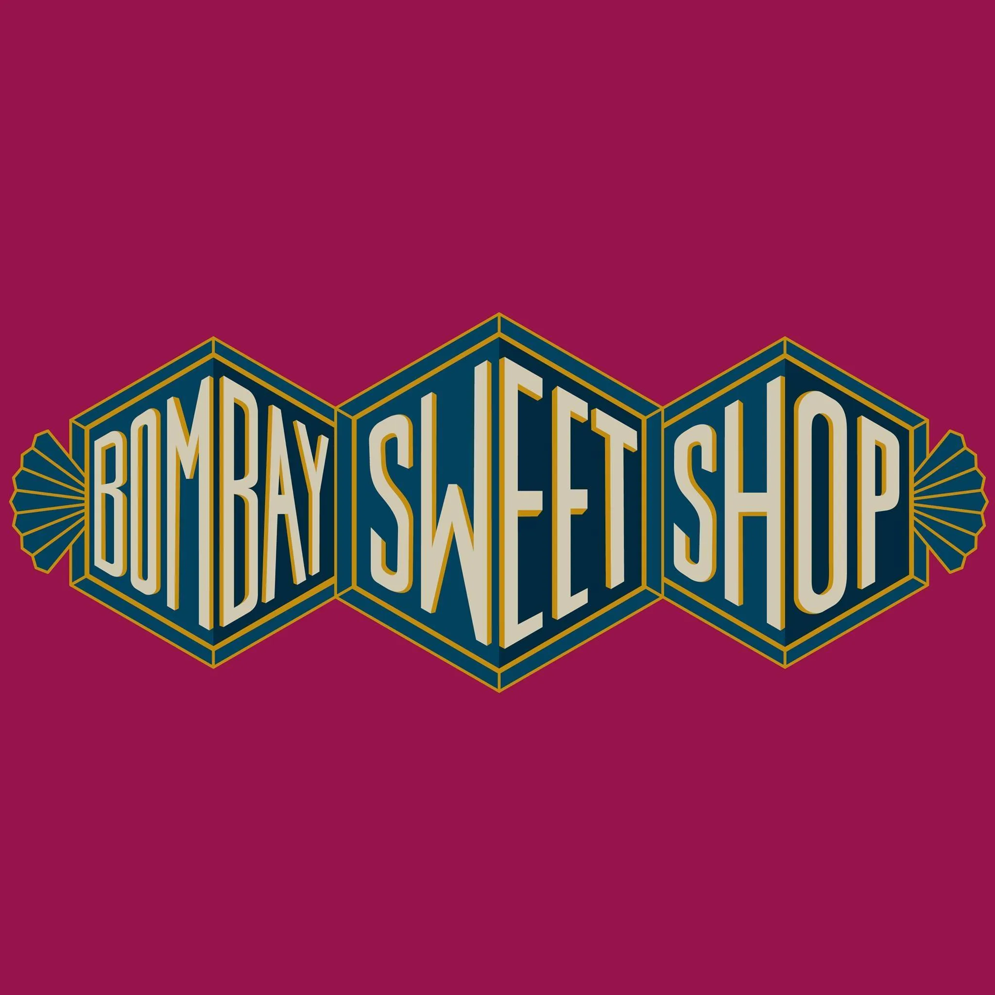 bombaysweetshop.com