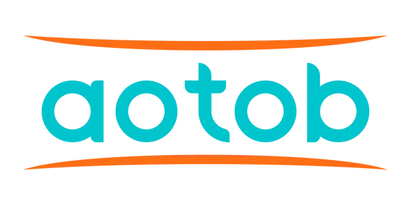 aotob.com