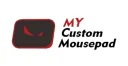 mycustommousepad.com