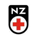 redcross.org.nz