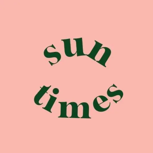 suntimes.shop