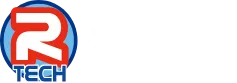 r-techwelding.co.uk