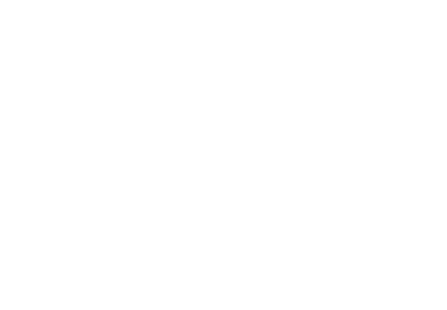 lashblvd.com