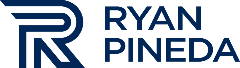 ryanpineda.com