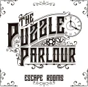 thepuzzleparlour.com